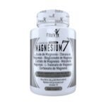 7 MAGNESIOS