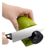 Afilador de Cuchillos Electrico