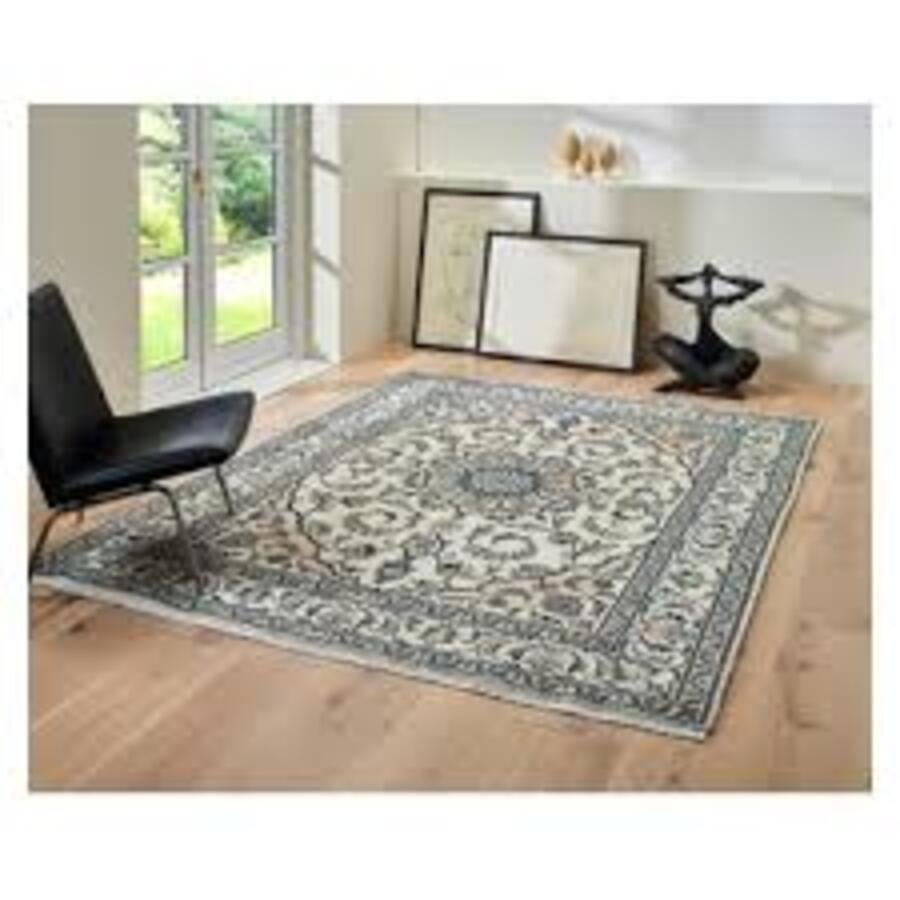 Alfombra Piel De Durazno Alfombra Piel De Durazno