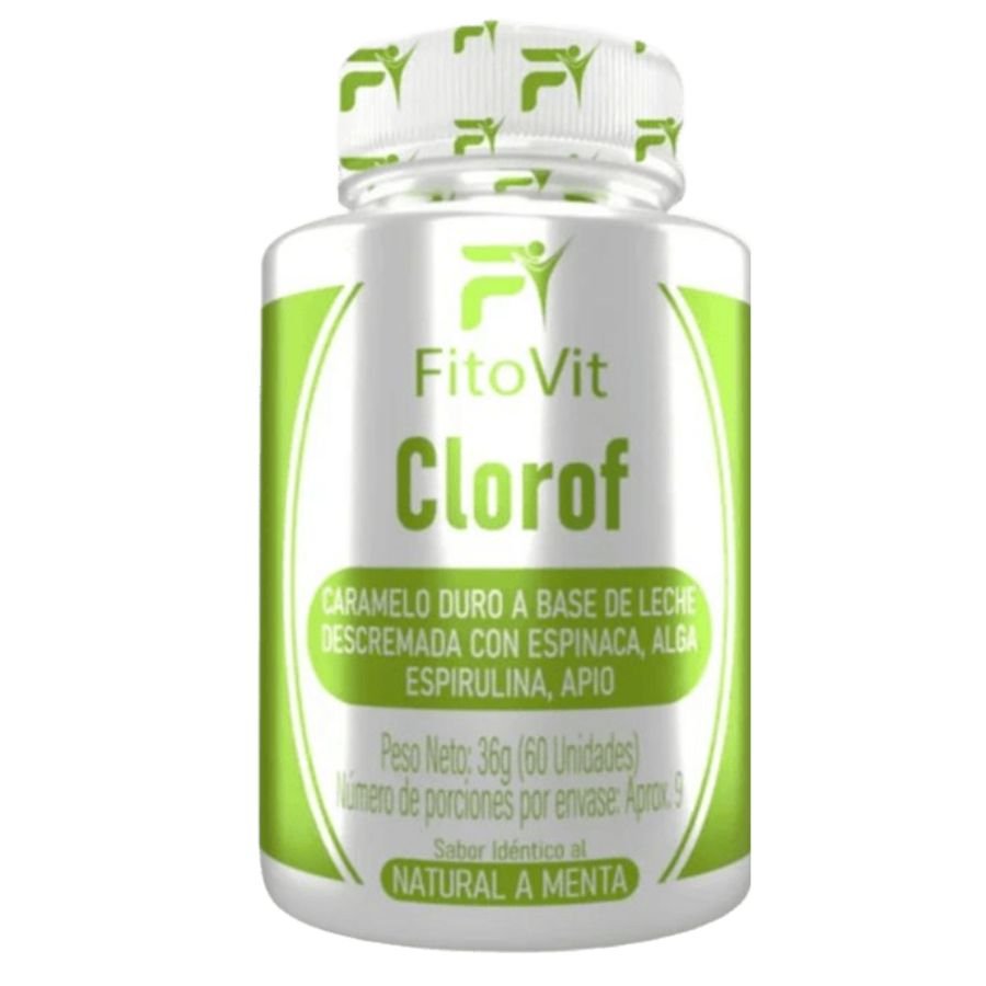 CLOROFILA ESPINACA ALGA Y APIO CLOROFILA ESPINACA ALGA Y APIO