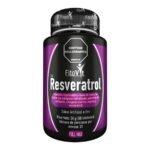 RESVERATROL FULL MAX